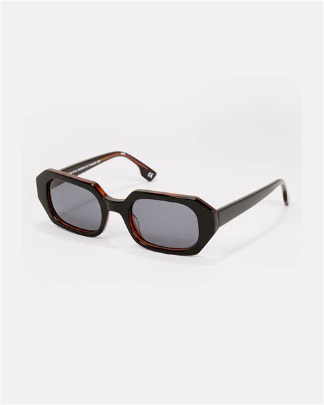 la dolce vita sunglasses